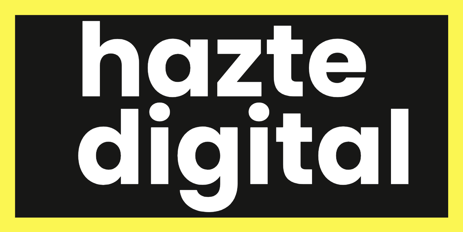 Hazte Digital